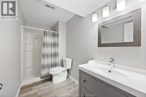 203 Adams Avenue Amherstburg ON N9V 0B2