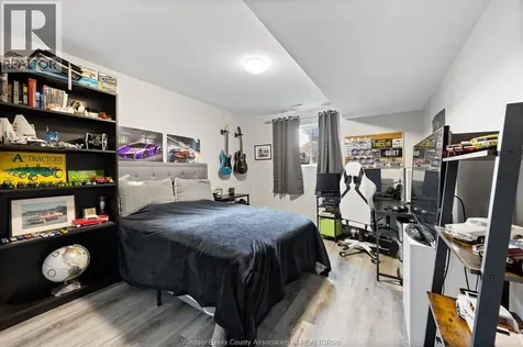 203 Adams Avenue Amherstburg ON N9V 0B2