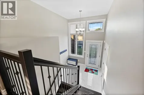 203 Adams Avenue Amherstburg ON N9V 0B2