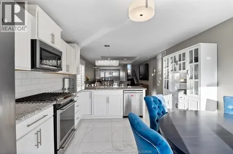 203 Adams Avenue Amherstburg ON N9V 0B2