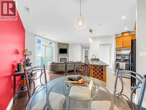 1225 Riverside Drive Windsor ON N9A 0A2