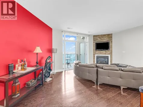 1225 Riverside Drive Windsor ON N9A 0A2
