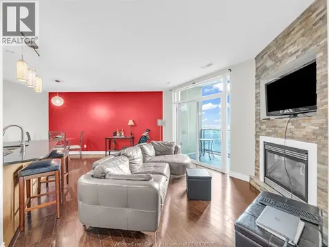 1225 Riverside Drive Windsor ON N9A 0A2