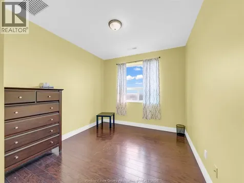 1225 Riverside Drive Windsor ON N9A 0A2