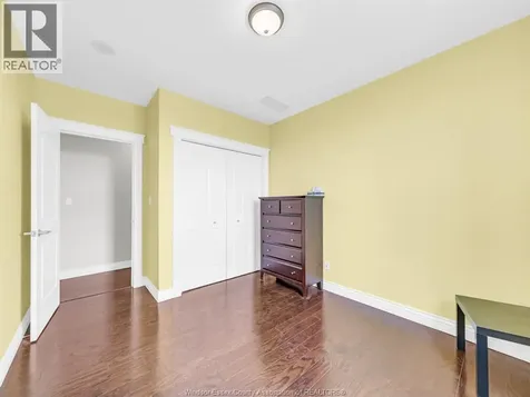 1225 Riverside Drive Windsor ON N9A 0A2