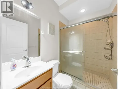 1225 Riverside Drive Windsor ON N9A 0A2