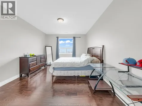 1225 Riverside Drive Windsor ON N9A 0A2