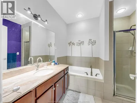 1225 Riverside Drive Windsor ON N9A 0A2