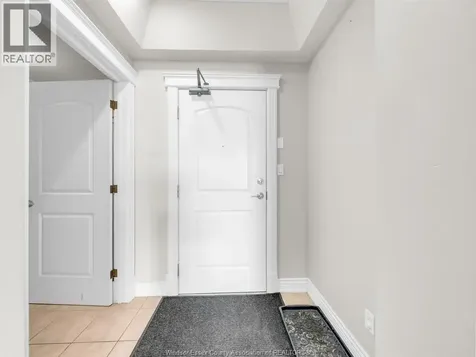 1225 Riverside Drive Windsor ON N9A 0A2