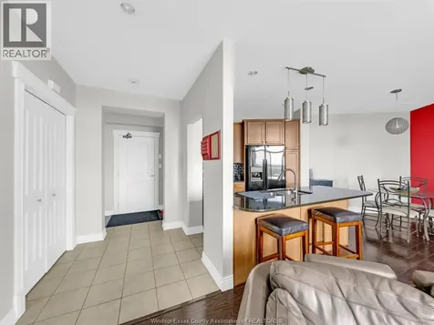 1225 Riverside Drive Windsor ON N9A 0A2