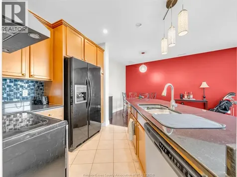 1225 Riverside Drive Windsor ON N9A 0A2