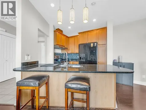 1225 Riverside Drive Windsor ON N9A 0A2