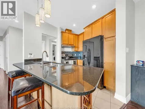 1225 Riverside Drive Windsor ON N9A 0A2
