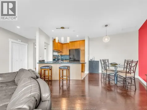1225 Riverside Drive Windsor ON N9A 0A2
