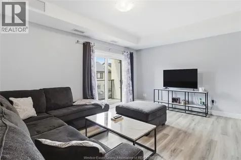 728 Brownstone Drive Lakeshore ON N9K 0C4