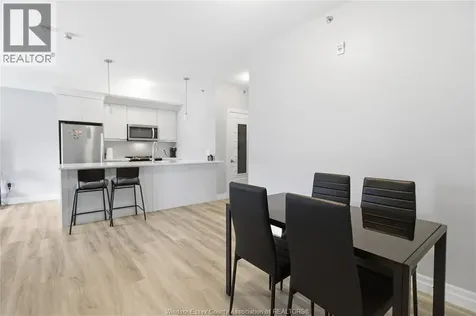 728 Brownstone Drive Lakeshore ON N9K 0C4