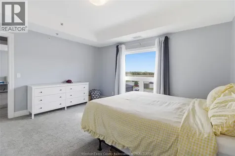 728 Brownstone Drive Lakeshore ON N9K 0C4