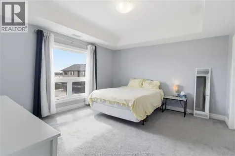 728 Brownstone Drive Lakeshore ON N9K 0C4