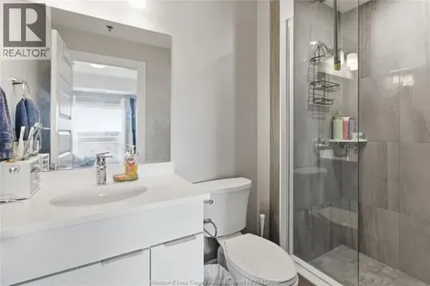 728 Brownstone Drive Lakeshore ON N9K 0C4