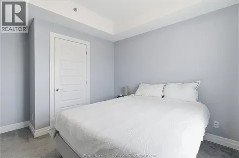 728 Brownstone Drive Lakeshore ON N9K 0C4