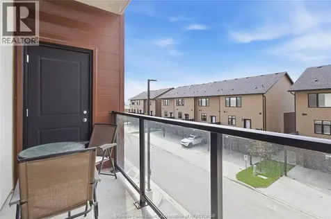 728 Brownstone Drive Lakeshore ON N9K 0C4