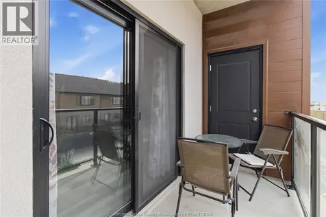 728 Brownstone Drive Lakeshore ON N9K 0C4