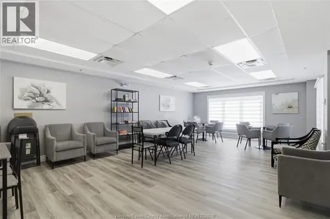 728 Brownstone Drive Lakeshore ON N9K 0C4