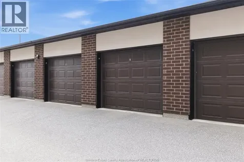 728 Brownstone Drive Lakeshore ON N9K 0C4