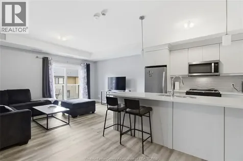 728 Brownstone Drive Lakeshore ON N9K 0C4
