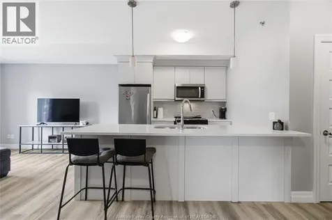 728 Brownstone Drive Lakeshore ON N9K 0C4