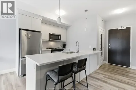 728 Brownstone Drive Lakeshore ON N9K 0C4