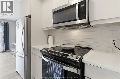 728 Brownstone Drive Lakeshore ON N9K 0C4