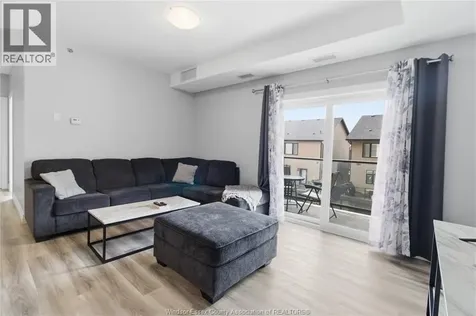 728 Brownstone Drive Lakeshore ON N9K 0C4