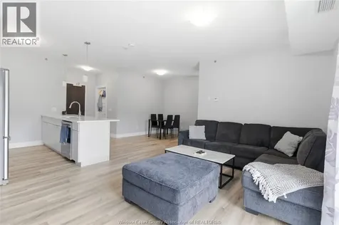 728 Brownstone Drive Lakeshore ON N9K 0C4