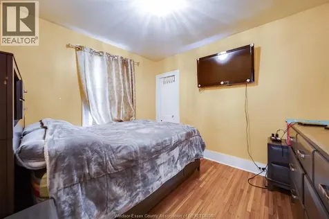 1180 Langlois Avenue Windsor ON N9A 2H5