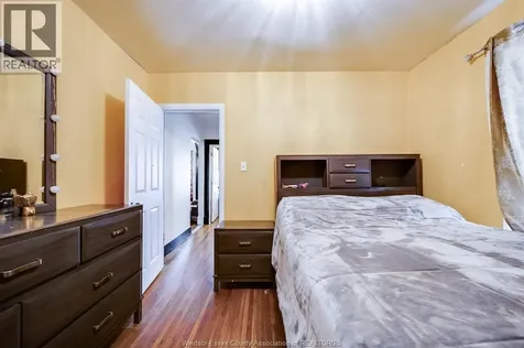 1180 Langlois Avenue Windsor ON N9A 2H5