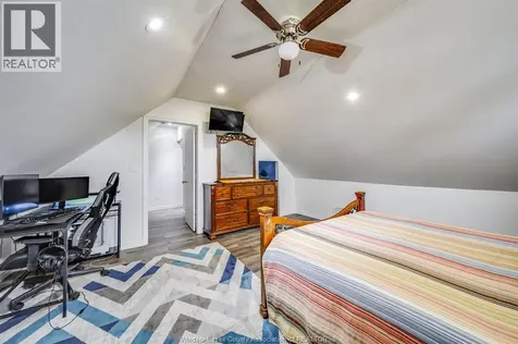 1180 Langlois Avenue Windsor ON N9A 2H5