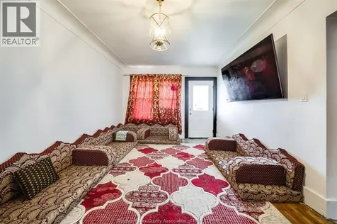1180 Langlois Avenue Windsor ON N9A 2H5