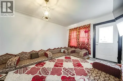 1180 Langlois Avenue Windsor ON N9A 2H5