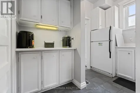 58-60 Louisa Street Ottawa ON K1R 6Y8