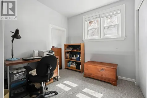 58-60 Louisa Street Ottawa ON K1R 6Y8