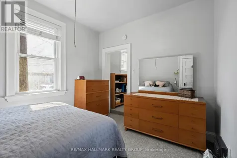 58-60 Louisa Street Ottawa ON K1R 6Y8