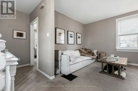 58-60 Louisa Street Ottawa ON K1R 6Y8