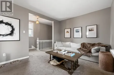 58-60 Louisa Street Ottawa ON K1R 6Y8