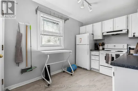 58-60 Louisa Street Ottawa ON K1R 6Y8