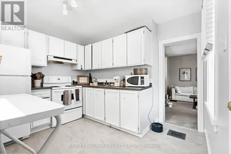 58-60 Louisa Street Ottawa ON K1R 6Y8