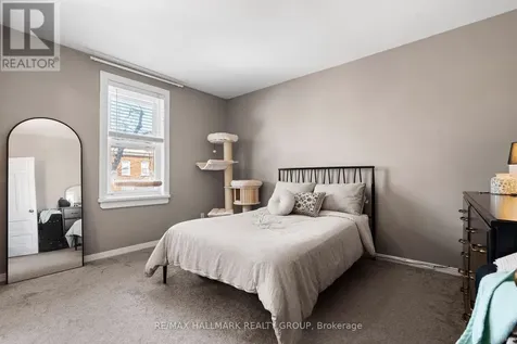 58-60 Louisa Street Ottawa ON K1R 6Y8