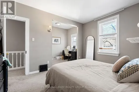 58-60 Louisa Street Ottawa ON K1R 6Y8