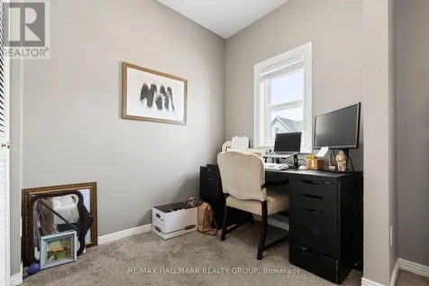58-60 Louisa Street Ottawa ON K1R 6Y8