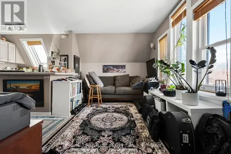 58-60 Louisa Street Ottawa ON K1R 6Y8
